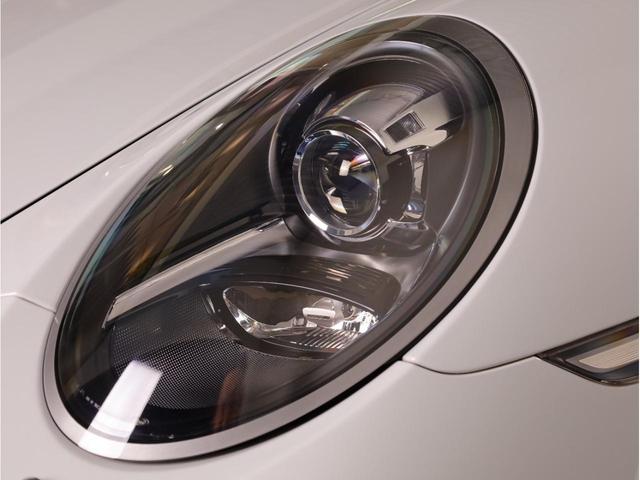 ９１１ ９１１カレラ　２０１９年モデル　認定中古車保証付　スポクロ　スポエグ　レーンチェンジアシスト　ダイナミックコーナリングライト　電動格納ミラー　ポルシェエントリー＆ドライブシステム　パークアシスト　バックカメラ（47枚目）