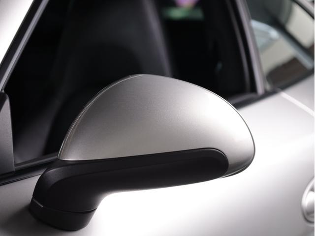 ９１１ ９１１カレラＳ　２０１３年モデル　認定中古車保証付　ＰＤＫ　シートヒーター　電動格納ドアミラー　フロアマット（44枚目）