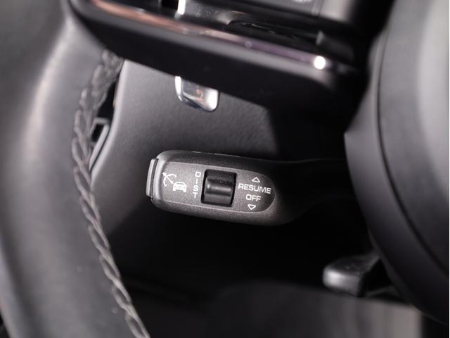 マカン マカン　２０２２年モデル　認定中古車保証付　パワーステアリングプラス　カラークレストホイール　プライバシーガラス（29枚目）