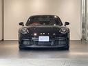 ９１１カレラＳ　２０２０年モデル　認定中古車保証継承付　スポクロ　ＰＡＳＭ付きスポーツサスペンション　ＬＥＤマトリックスヘッドライト　ポルシェエントリー＆ドライブシステム　１４ｗａｙパワーシートメモリーパッケージ(6枚目)