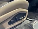 タイカン　４Ｓクロスツーリスモ　２０２２年モデル　新車保証継承　スポクロ　エレクトリックスポーツサウンド　シートベンチレーション　ステアリングホイールヒーター　４＋１シート　パワステプラス　アクティブレーンキーピングアシスト(43枚目)