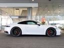 ９１１カレラ４Ｓ　２０２０年モデル　認定中古車保証付　スポクロ　スポエグ　スポーツサスペンション　サンルーフ　ＬＥＤマトリクスヘッドライト　ＡＣＣ　シートメモリー　１８ｗａｙアダプティブスポーツシート　パワステプラス（26枚目）