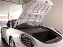 ９１１カレラ　２０１９年モデル　認定中古車保証付　スポクロ　スポエグ　レーンチェンジアシスト　ダイナミックコーナリングライト　電動格納ミラー　ポルシェエントリー＆ドライブシステム　パークアシスト　バックカメラ（41枚目）