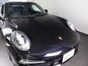 ９１１カレラブラックエディション　２０１６年モデル　認定中古車保証継承付　スポーツクロノパッケージ　ＰＡＳＭ　サーボトロニック　電動格納ドアミラー　クルーズコントロール　ＢＯＳＥ　ＬＥＤヘッドライト（ＰＤＬＳ＋）（42枚目）