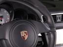 ９１１カレラＳ　２０１３年モデル　認定中古車保証付　ＰＤＫ　シートヒーター　電動格納ドアミラー　フロアマット（26枚目）