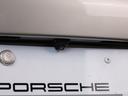 ９１１カレラＳ　２０１３年モデル　認定中古車保証付　ＰＤＫ　シートヒーター　電動格納ドアミラー　フロアマット（46枚目）