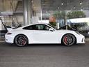911 911GT3 2019年モデル 認定中古車保証付 中古車画像_3