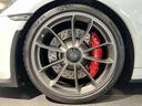 911 911GT3 2019年モデル 認定中古車保証付 中古車画像_4