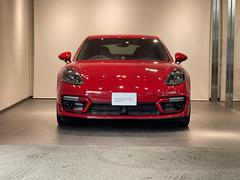 ２１インチＰａｎａｍｅｒａ　Ｅｘｃｌｕｓｉｖｅ　Ｄｅｓｉｇｎホイール（サテンプラチナ仕上げ） 5