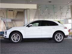 ۥ磻ȡ֥åʥ쥶ѥå 2