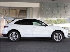 Ҥμξͭ񤦸¤ޤ䤴԰¤󥷥ߥ졼ʤɡڤˤ䤤碌 3