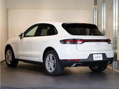 ҤǤϡƱż֥󥿡κ߸ˤ⤴Ҳ𡢤ĺǽǤޤܺ٤ϡڤˤ䤤碌ޤ 5