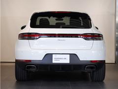 ݥ륷󥿡ǤǼǥ󥸥롼ࡢޤܤԤǼ֤ƤޤΤǰ¿Ƥĺޤ 7