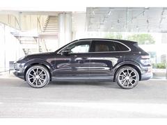 åȥ֥å᥿å֥åϡ١ 2