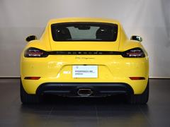 ݥ륷󥿡ǤǼǥ󥸥롼ࡢޤܤԤǼ֤ƤޤΤǰ¿Ƥĺޤ 7