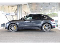 륫Υ졼᥿å֥å͵ץ󡧡ȥҡУãã 2