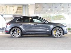 Ҥμξͭ񤦸¤ޤ䤴԰¤󥷥ߥ졼ʤɡڤˤ䤤碌 3