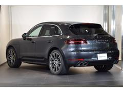 ҤǤϡƱż֥󥿡κ߸ˤ⤴Ҳ𡢤ĺǽǤޤܺ٤ϡڤˤ䤤碌ޤ 5