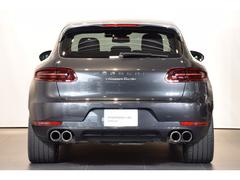 ݥ륷󥿡ǤǼǥ󥸥롼ࡢޤܤԤǼ֤ƤޤΤǰ¿Ƥĺޤ 7