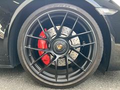  ǣԣӡǯǥ롡ǧżݾ 9730695A20251128G001 4