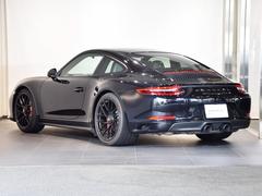 ҤǤϡƱż֥󥿡κ߸ˤ⤴Ҳ𡢤ĺǽǤޤܺ٤ϡڤˤ䤤碌ޤ 5