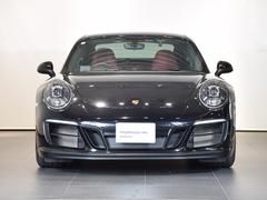  ǣԣӡǯǥ롡ǧżݾ 9730695A20251128G001 6