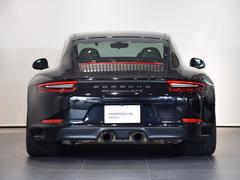 ݥ륷󥿡ǤǼǥ󥸥롼ࡢޤܤԤǼ֤ƤޤΤǰ¿Ƥĺޤ 7