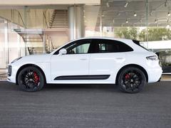 ۥ磻ȡ᥿å֥åܥɡå 2