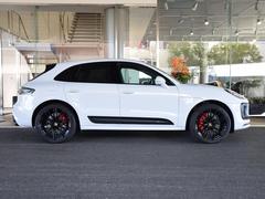 Ҥμξͭ񤦸¤ޤ䤴԰¤󥷥ߥ졼ʤɡڤˤ䤤碌 3