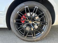 ޥ ޥǣԣӡǯǥ롡ǧżݾ 9730695A20251128G002 4