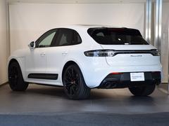 ҤǤϡƱż֥󥿡κ߸ˤ⤴Ҳ𡢤ĺǽǤޤܺ٤ϡڤˤ䤤碌ޤ 5