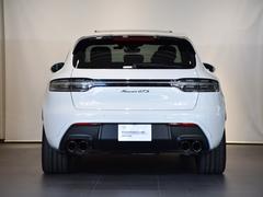 ݥ륷󥿡ǤǼǥ󥸥롼ࡢޤܤԤǼ֤ƤޤΤǰ¿Ƥĺޤ 7