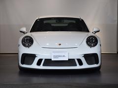  ǣԣǯǥ롡ǧżݾ 9730695A20251128G003 7