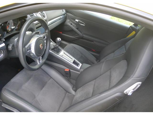S 認定中古車 禁煙(12枚目)