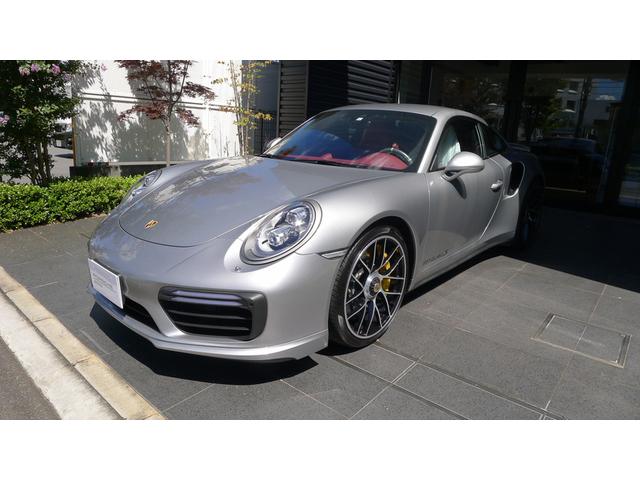 911 ポルシェ 911ターボs 認定中古車 1オーナー 禁煙 京都府 911ターボs 認定中古車 1オーナー 禁煙 ポルシェ911の中古車 Biglobe中古車情報 相場 検索 911 ポルシェ 911ターボs 認定中古車 1オーナー 禁煙 京都府 911ターボs 認定中古車 1オーナー 禁煙 ポルシェ911の中古車 Biglobe中古車情報 相場 検索