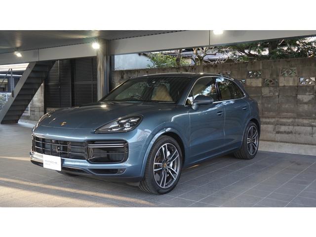 カイエン ポルシェ ターボ 認定中古車 1オーナー マトリックス 京都府 ターボ 認定中古車 1オーナー マトリックス ポルシェカイエンの中古車 Biglobe中古車情報 相場 検索 カイエン ポルシェ ターボ 認定中古車 1オーナー マトリックス 京都府 ターボ 認定中古車 1オーナー マトリックス ポルシェカイエンの中古車 Biglobe中古車情報 相場 検索