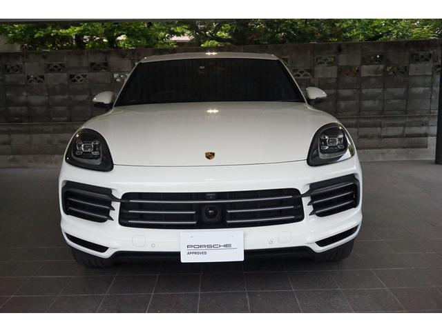 カイエン ポルシェ s 認定中古車 1オーナー エアサスの中古車詳細 中古車検索ならkurutown クルタウン カイエン ポルシェ s 認定中古車 1オーナー エアサスの中古車詳細 中古車検索ならkurutown クルタウン