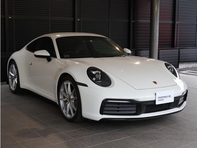 ９１１ カレラ　認定保証　スポエグ　スポクロ　ＯＰ２４０（5枚目）