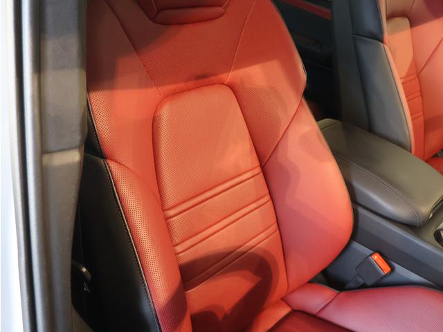 カイエンクーペ カイエンＧＴＳ　クーペ　新車保証　スポクロ　スポエグ（15枚目）