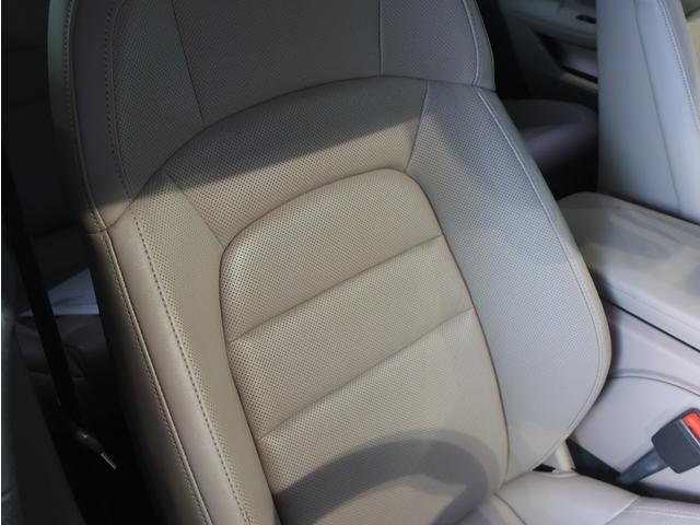 タイカンクロスツーリスモ タイカン 4クロスツーリスモ 新車保証継承 スポクロ BOSE(15枚目)