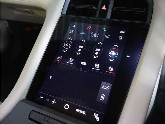 タイカンクロスツーリスモ タイカン 4クロスツーリスモ 新車保証継承 スポクロ BOSE(18枚目)