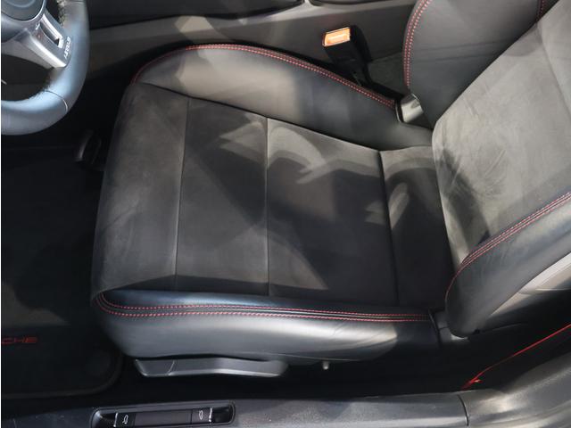 ボクスター ボクスターGTS MY15認定中古車 スポクロ スポエグ(14枚目)