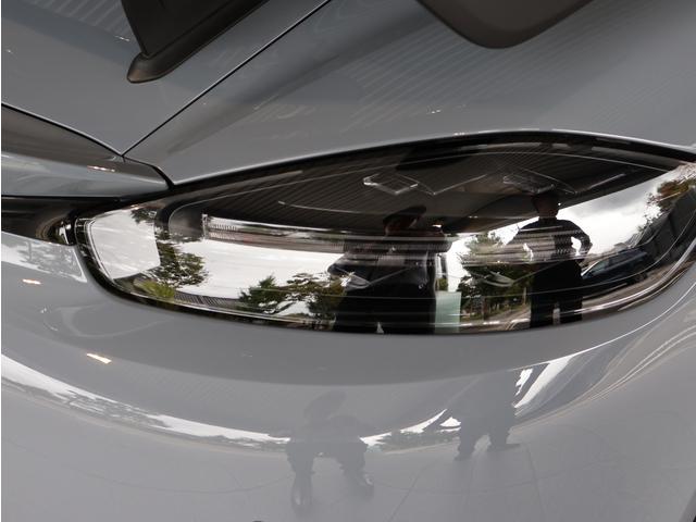 718ケイマン 718ケイマンGT4 RS 認定保証2年付 ヴァイザッハパッケージ(8枚目)