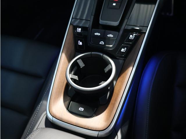 911 カブリオレ カレラS 認定中古車保証 スポクロ BOSE(18枚目)