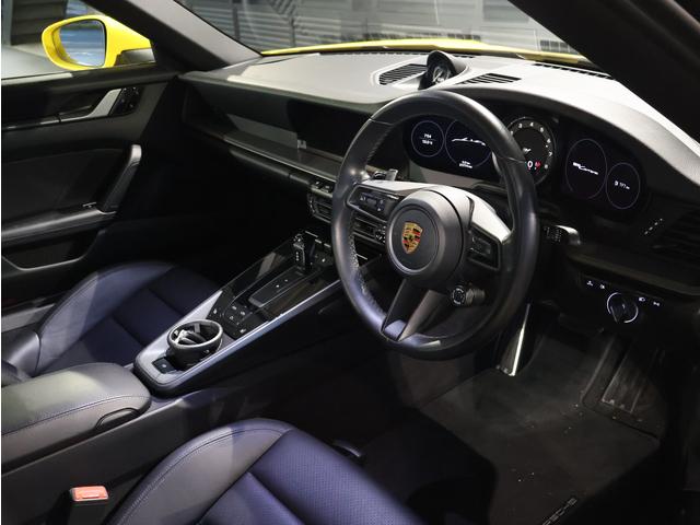 ９１１ ９１１カブリオレ　カレラ　ＭＹ２１　スポクロ　スポエグ（12枚目）