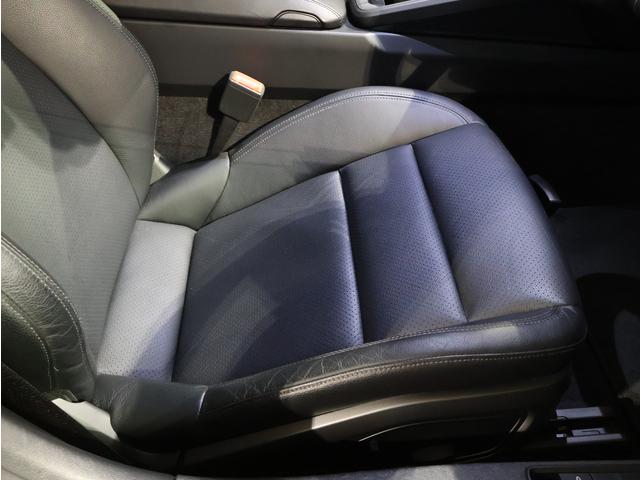 ９１１ ９１１カブリオレ　カレラ　ＭＹ２１　スポクロ　スポエグ（15枚目）