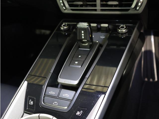 ９１１ ９１１カブリオレ　カレラ　ＭＹ２１　スポクロ　スポエグ（16枚目）