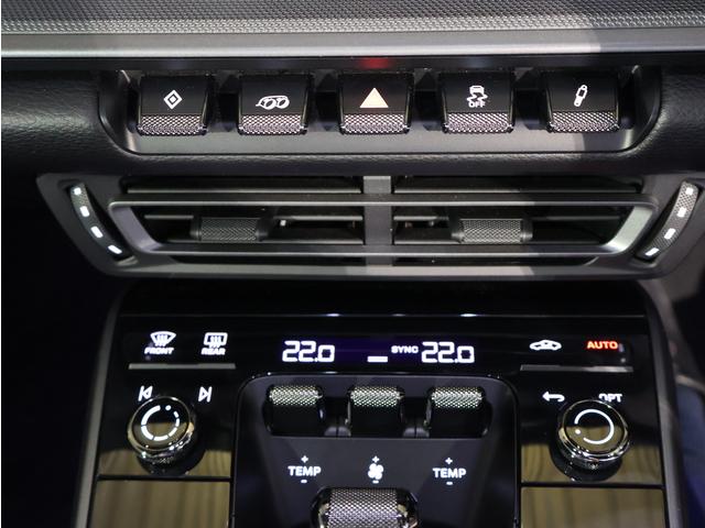 ９１１ ９１１カブリオレ　カレラ　ＭＹ２１　スポクロ　スポエグ（18枚目）