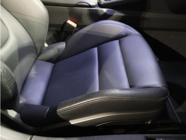 ９１１ ９１１カレラ４Ｓ　認定中古車　スポクロ　ＢＯＳＥ（15枚目）