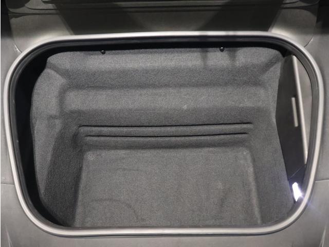 ９１１ ９１１カレラ４Ｓ　認定中古車　スポクロ　ＢＯＳＥ（19枚目）